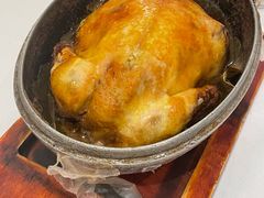 -知味观(湖滨店)