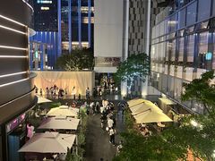 -渔语鱼新川菜Bistro(万象天地店)