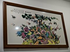 -贵州人家·酸汤火锅·20年老字号