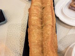 -金翠皇宫粤菜·点心·海鲜(翡翠店)