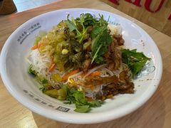 -胡仕光陵水酸粉