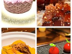 -觅唐MITONG(鸟巢店)