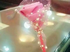 -粤仔湾砂锅粥(广益哥伦布店)