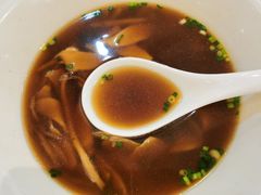 -文杏酒楼(一品天下店)