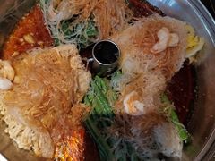 -怀来印象