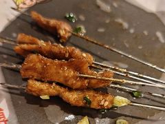 -丝恋丝娃娃(逸天城国贸店)