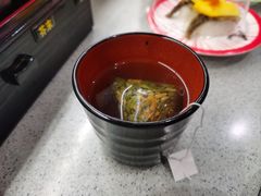 -友壹町寿司(佛山新DNA店)