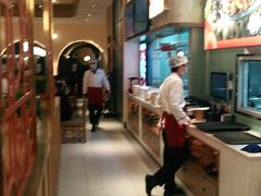 -小六汤包砂煲菜(文景路店)