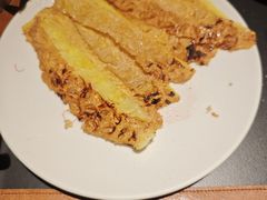 -拉蒂娜·巴西牛排馆 Latina·Brazilian Steakhouse(王府井喜悦店)