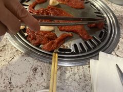 -高丽屋(天宁寺店)