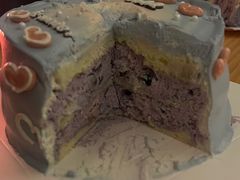 -慕可创意美学·定制CAKE·微景观蛋糕(总店)
