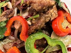 -梧桐花园餐厅(新城店)