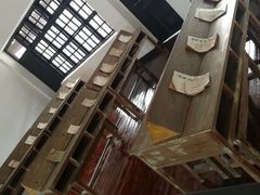 -黄埔军校旧址纪念馆