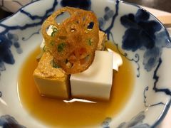 -竹叶亭(银座店)