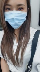 -西安壹加壹医疗美容·西北抗衰旗舰店