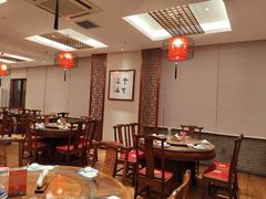 -面辣子·陕西家乡菜(钟楼店)