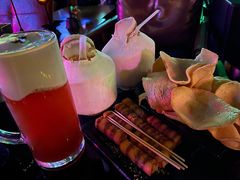 -贰麻酒馆(1912店)