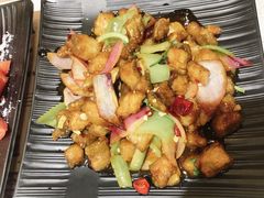-壹酒贰肉1926·深夜食堂(南京北街店)
