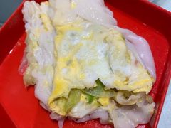 -稻香酒家(天河城店)