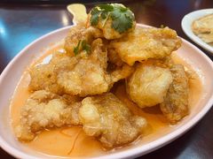 -凯达家宴(宏盛小区店)