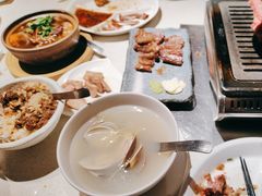 -Uncle Shawn大叔烧肉餐酒馆