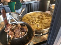 -老号尤兔头(幸福店)