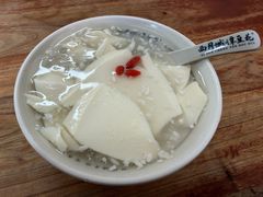 -小谭豆花(西大街店)