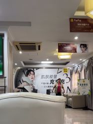 -深圳阳光医疗美容医院·旗舰店