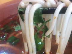 -遵义虾子卢四羊肉粉(大沽路店)