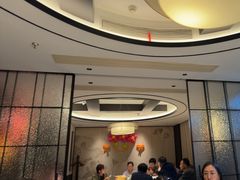 -城北食府(枫林店)