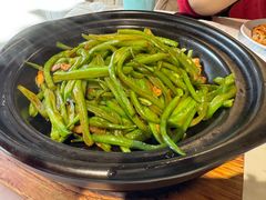 -后海16号·北京私房菜