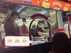 -南楼煎饼(南楼总店)