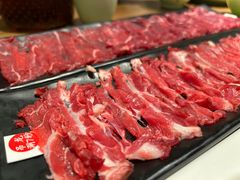 -掂档潮汕牛肉火锅(沈阳万象城店)