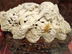 -燕春楼(海河华鼎店)