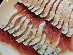 -正能量脆肉鲩火锅