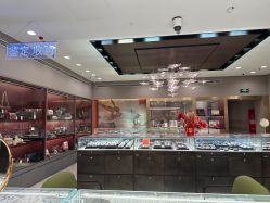 -品真阁(西红门荟聚店)