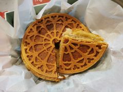 -潮一不贰·法式甜品·生日蛋糕·西式简餐(外滩店)