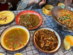 -江西老表·经典江西八大碗