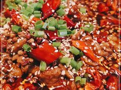 -泰钰丰烤鸭.天津菜(开发区店)
