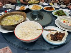 -皇饭儿·王润兴酒楼(河坊街店)