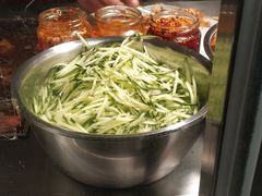 -老王芙蓉蛋卷饼(万达店)