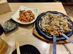 -胜代日本料理(云程巷小区店)
