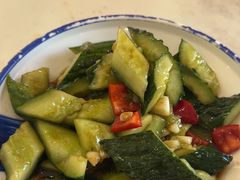 -阿胖龙虾(罍街店)