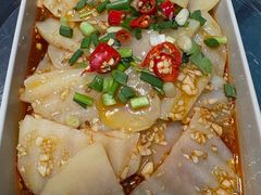 -和庆斋羊蝎子火锅·碳缸烧烤(顺义旗舰店)