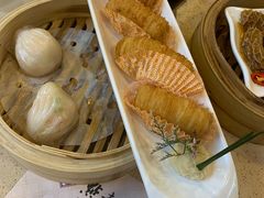 -点都德(汇盈广场店)