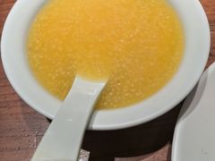 -老板恋上鱼(环山路店)