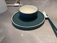 -东方饺子王(哈西万达店)