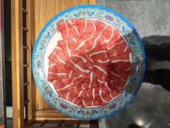 -东来顺饭庄(上地华联店)