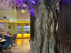 -新化三大碗(达美店)