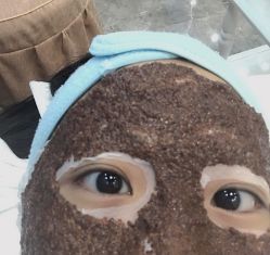 -清颜专业祛痘连锁店